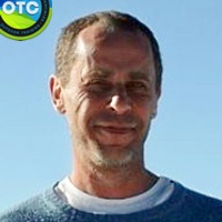 Hervé Beaudoin, Facilitador Experiencial OTC