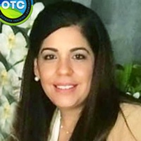 Nieves Ramos, Facilitador Experiencial OTC