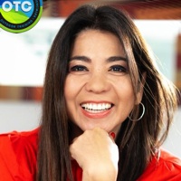 Silvana Cárdenas Yeogusuku, Facilitadora Experiencial OTC