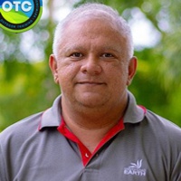 Steven Brenes Prendas, Facilitador Experiencial OTC